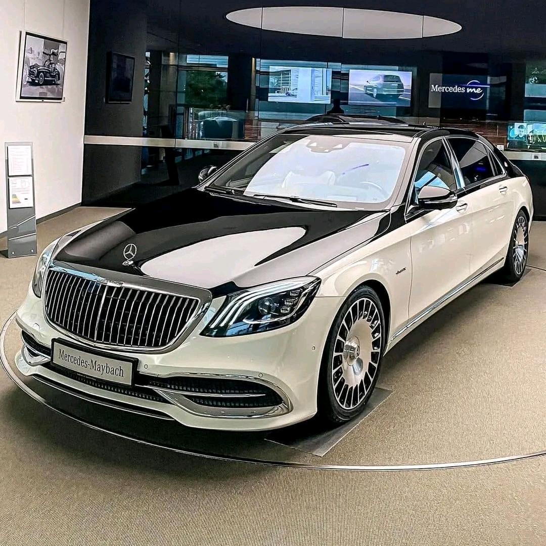 Let Ting Go~潮汐海灵Tinz