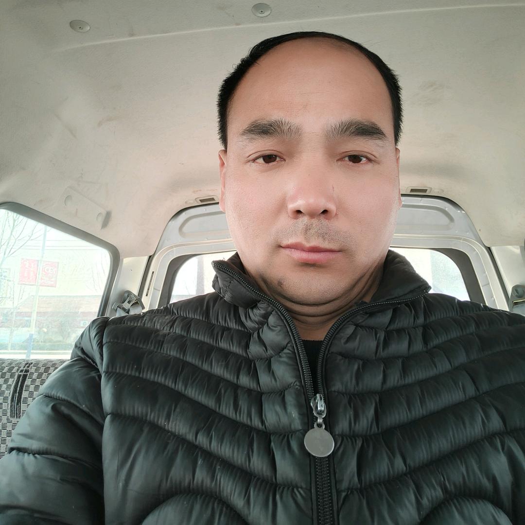 小浪滴