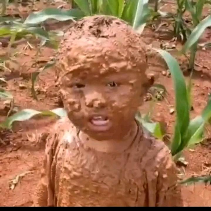 幺蛋蛋   还是幺平平