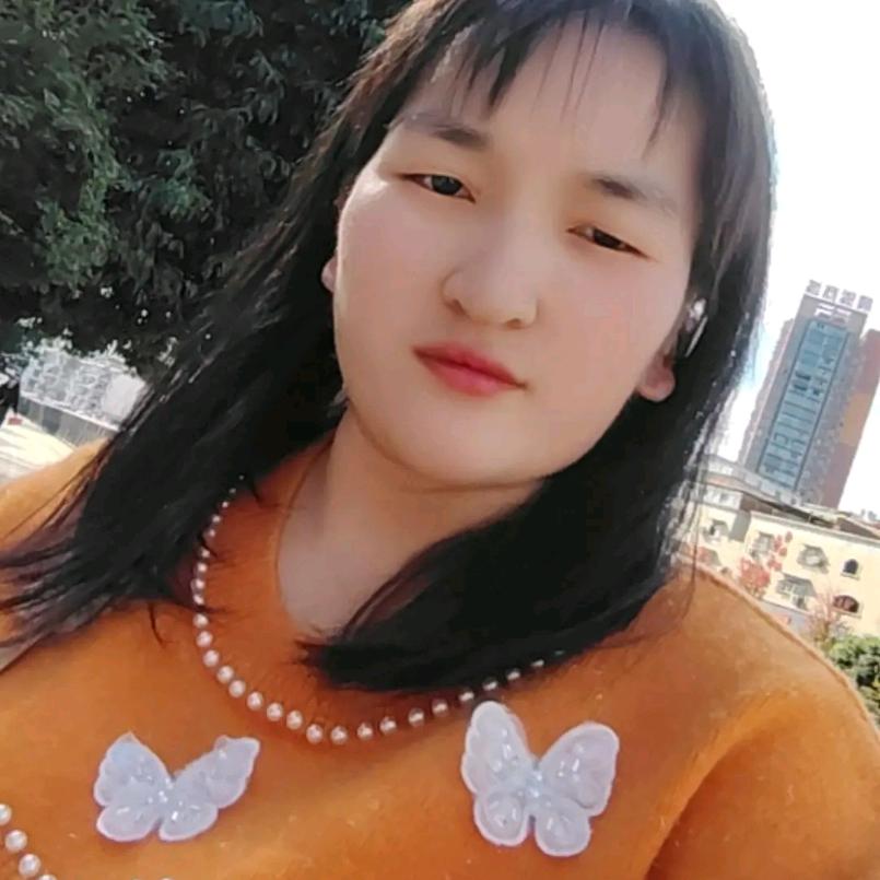 90你不聪明之人间清醒