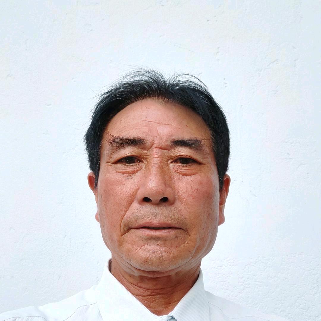 潘老大