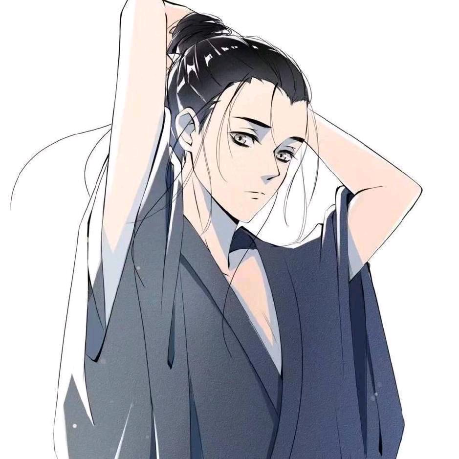 8224