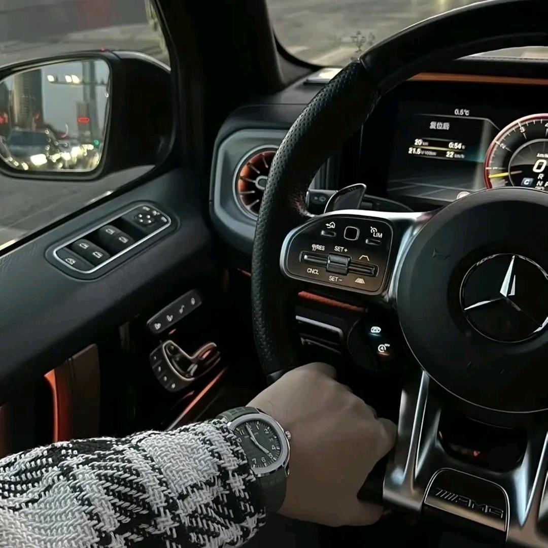 ♞∯冰是睡着的水ʃ༒