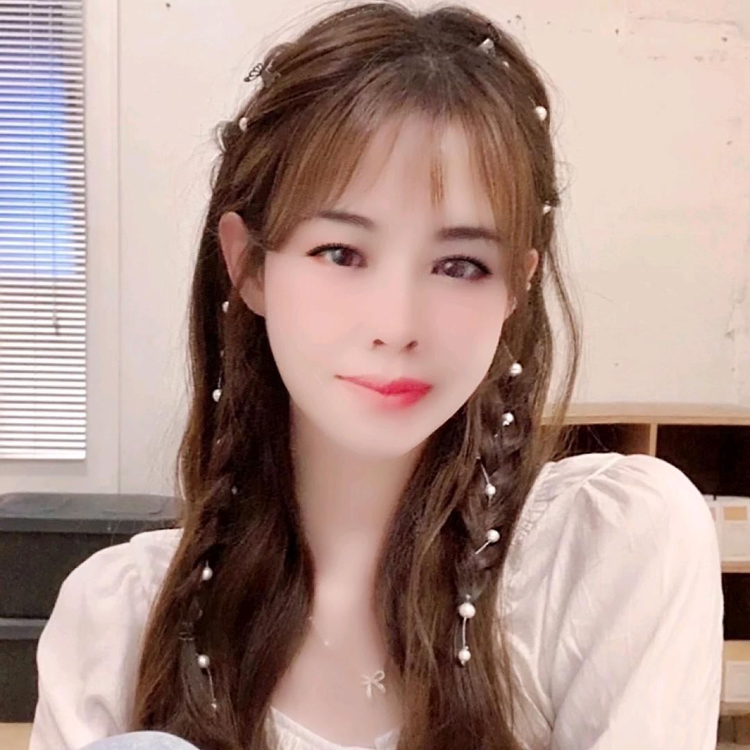 玲儿11