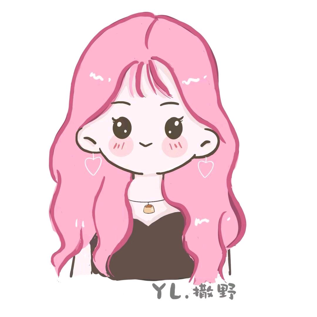 撒野ᴶᵘᵉ🍮