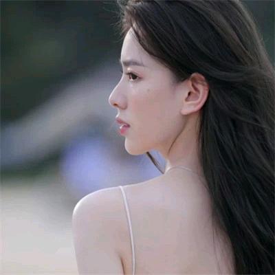 治玲好物