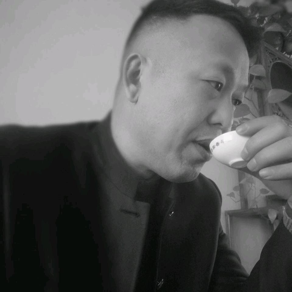 A爱拼才会赢
