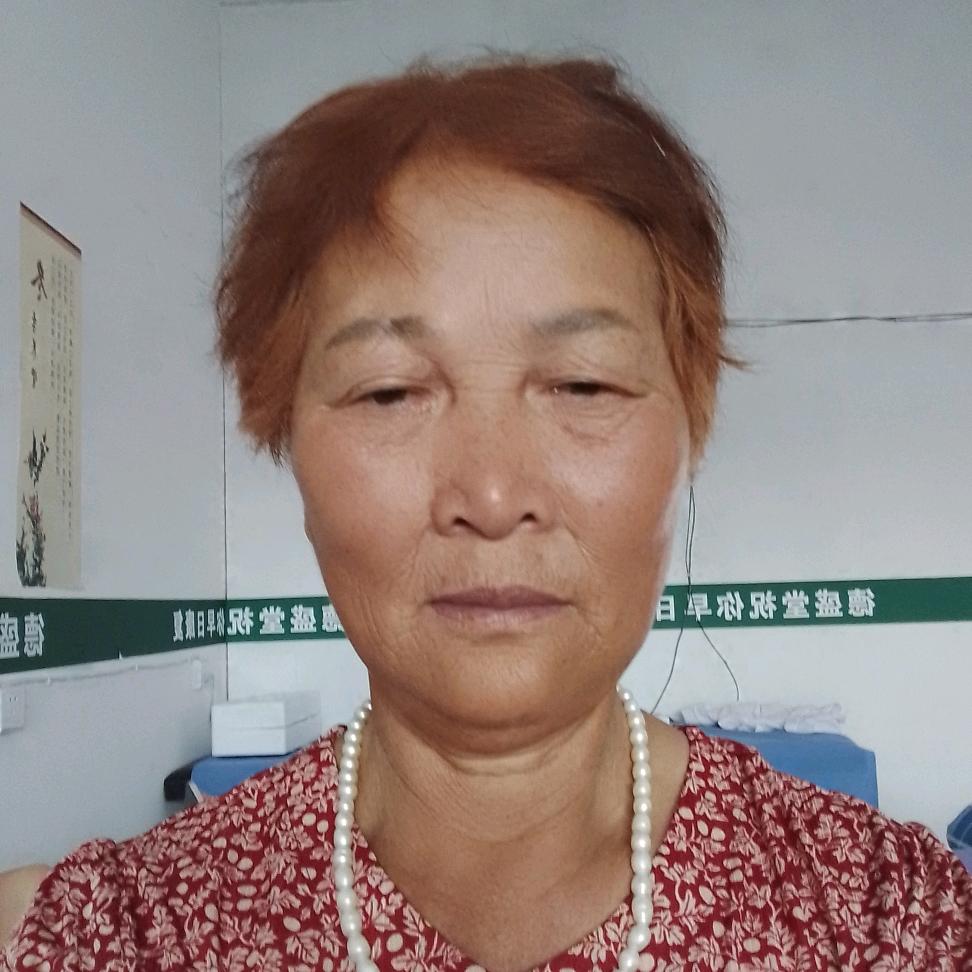 a自由自在