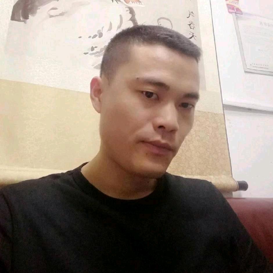 诚尔达人力资源~小威