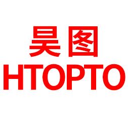 昊图成都昊图新创科技有限公司五金工具专卖店