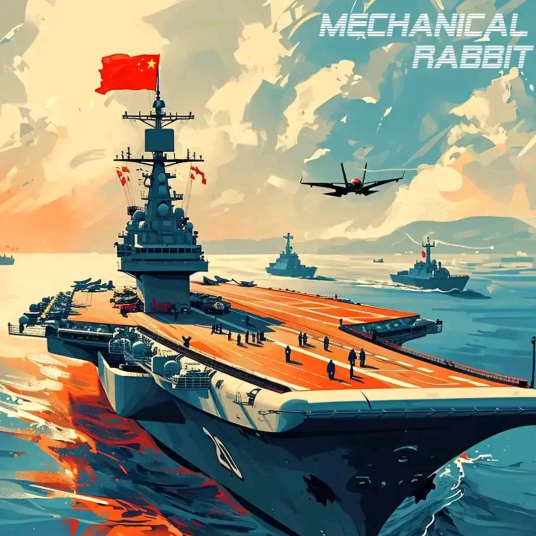 路虎．路8341.3.4🇨🇳