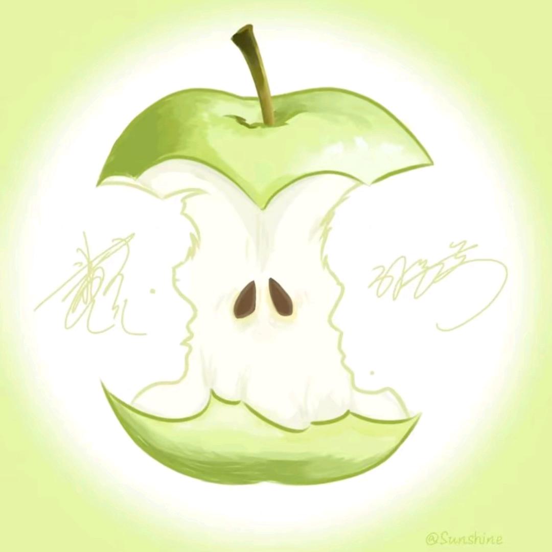 ✨🦈✨偷捧时间的水💫