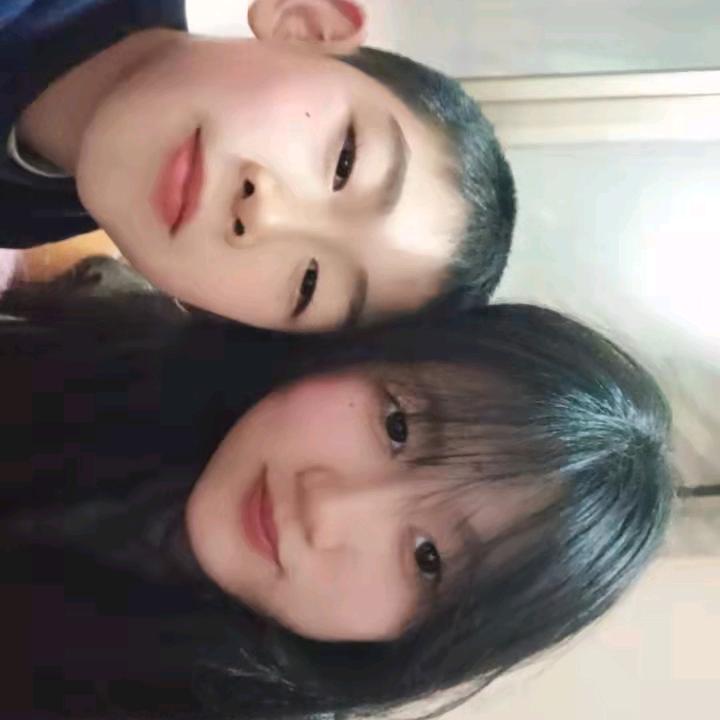 江毓_✎
