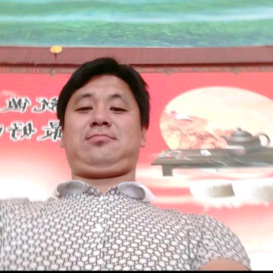 好男人不能没有钱花-盖德宾