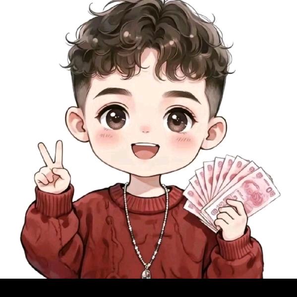 幸福