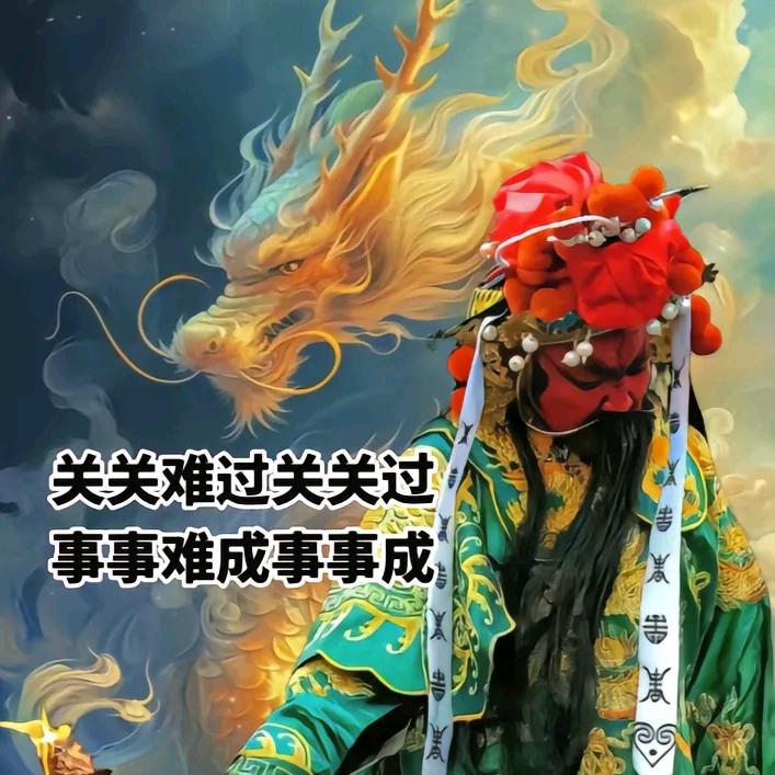 ༊এ唯李ᩚᩚ宠孟ᩚ᭄༊