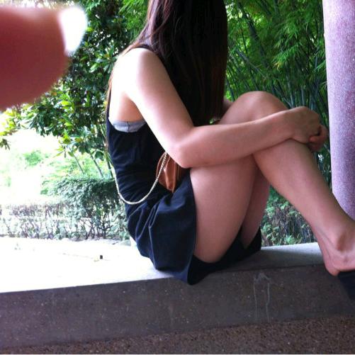 难得有情人