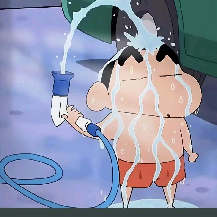 再见已是三千起