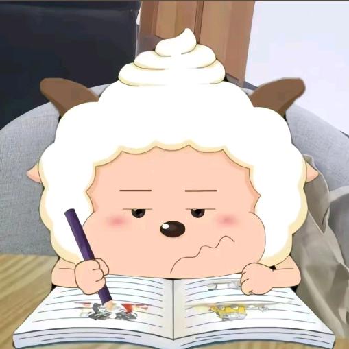 ①任倩平面设计工作室爆爆