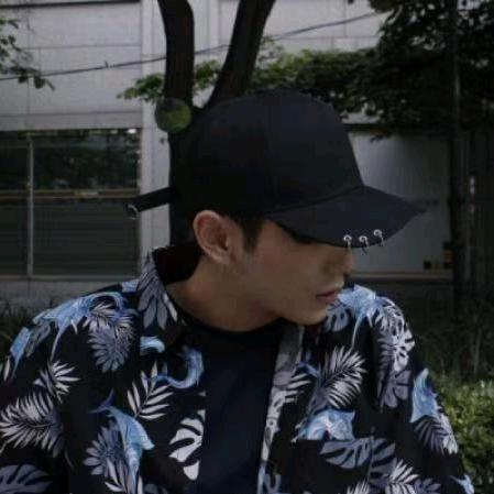 🌈幸福好物