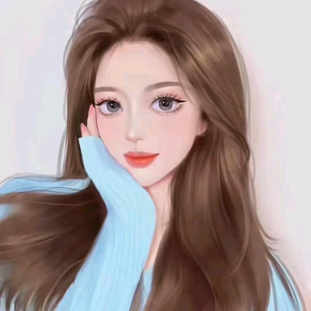 福如追剧