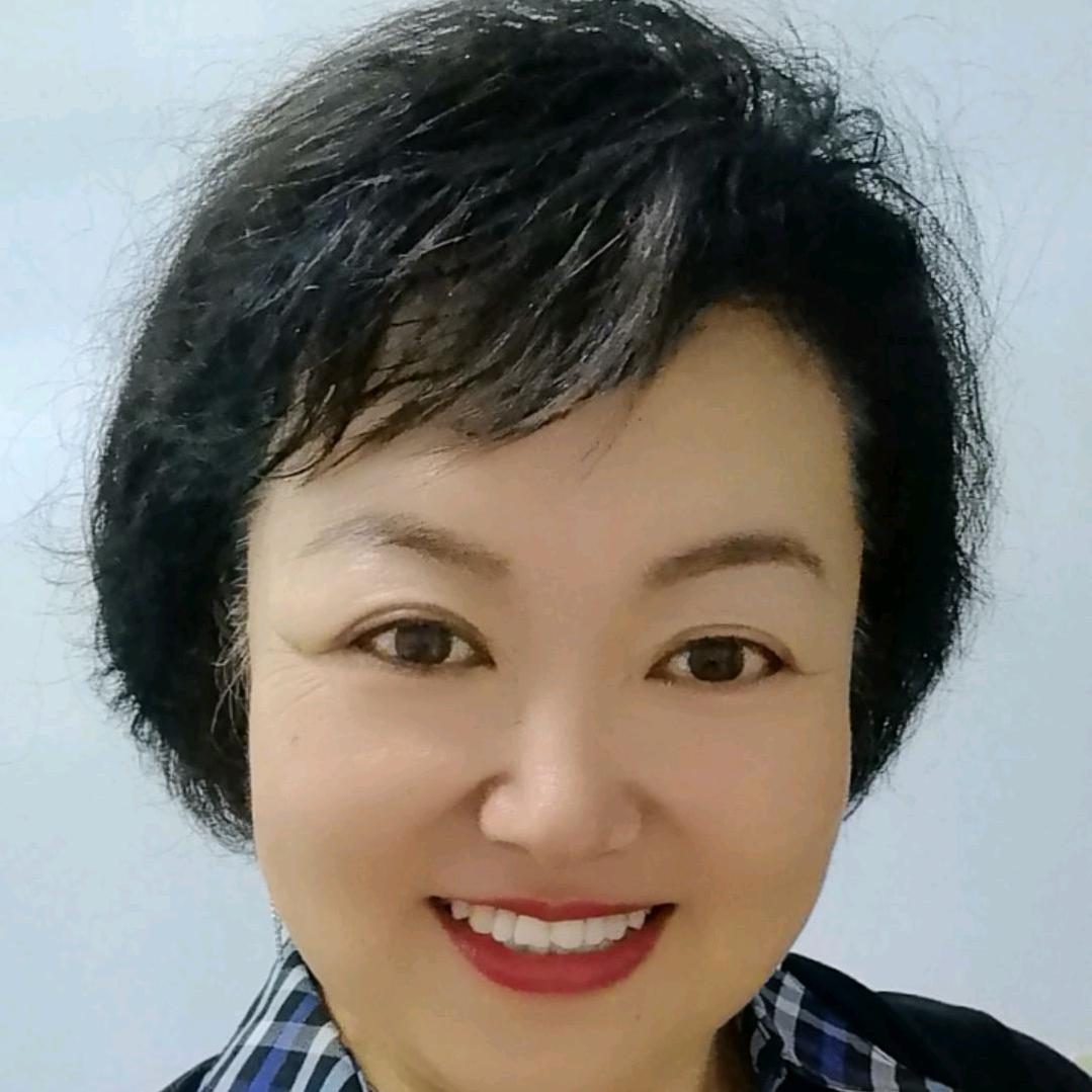 a小梅