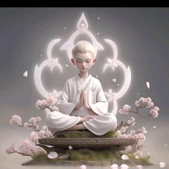user57134054天使44579
