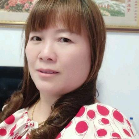 自产自销白渡沙田柚何女士