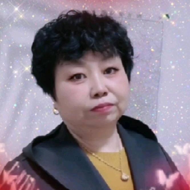 心心向上