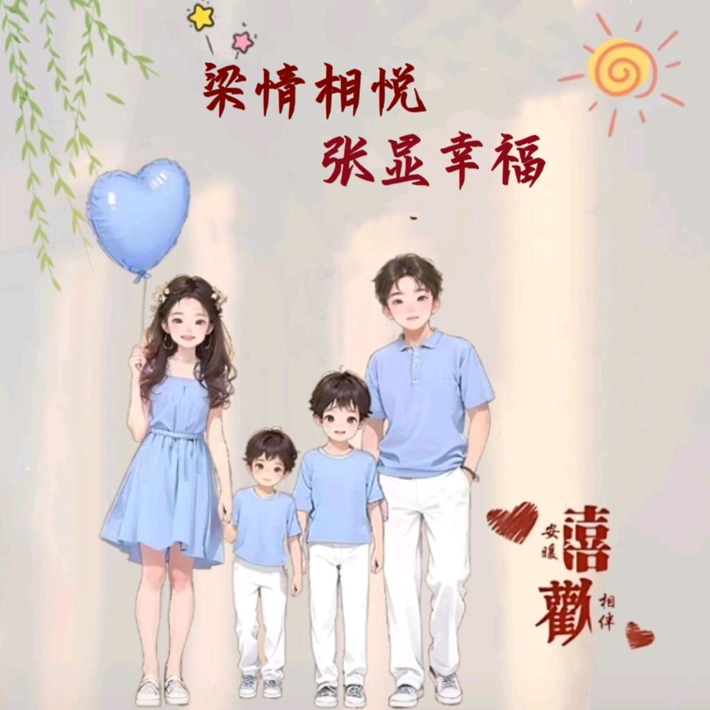 莉儿