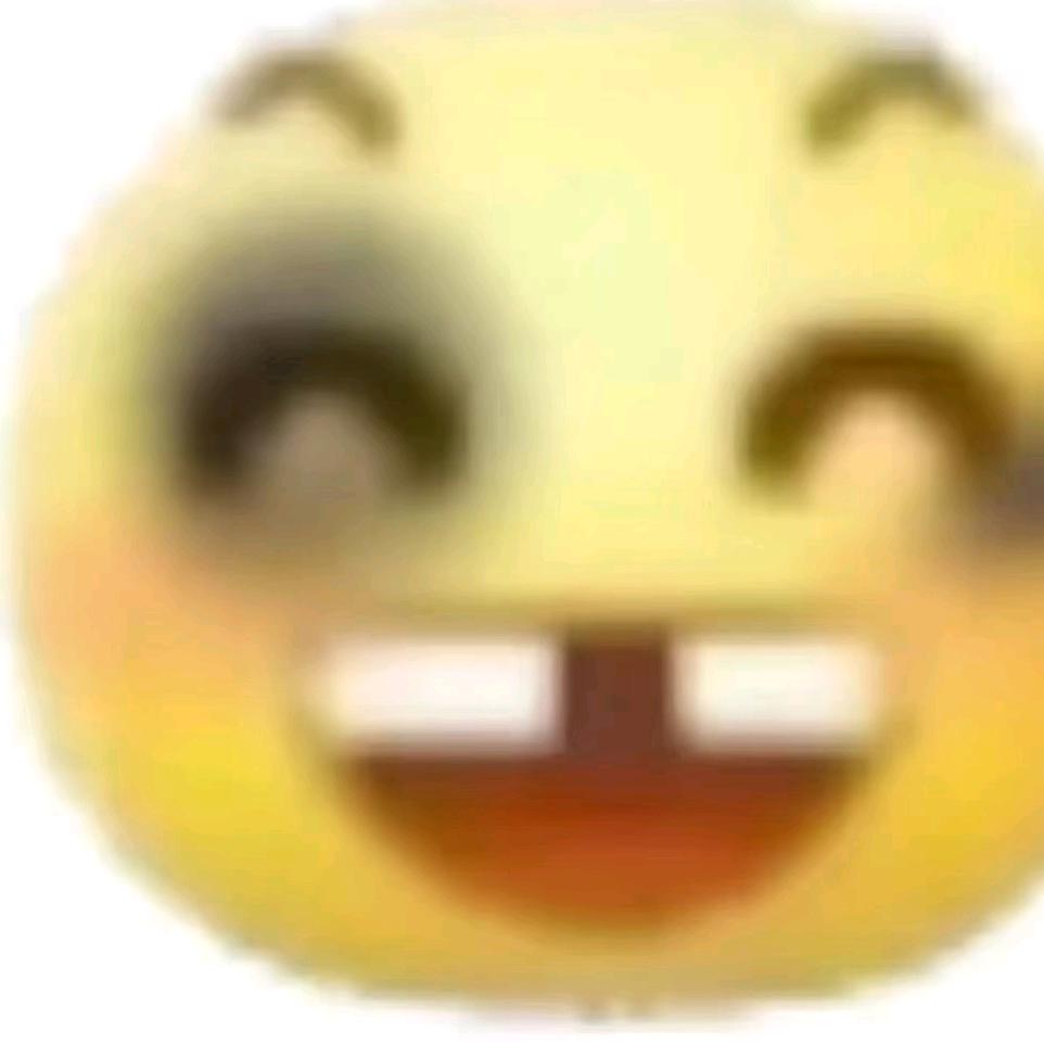 是秋棠（爱回复评论版