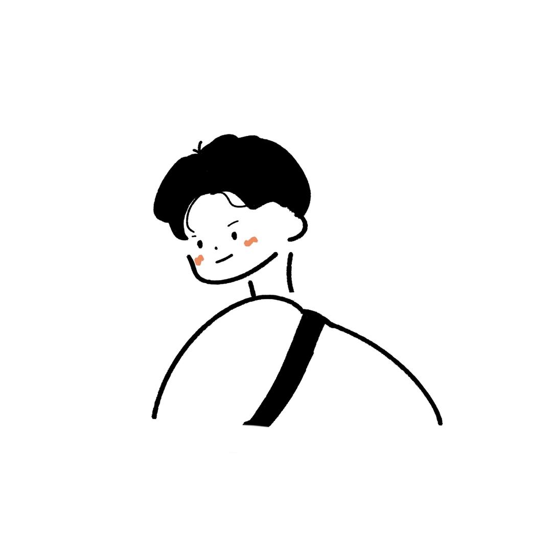 许大仙