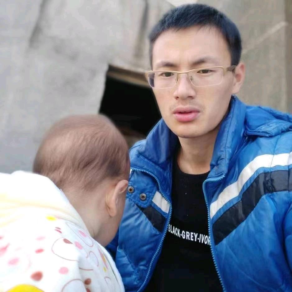 飞哥XFX