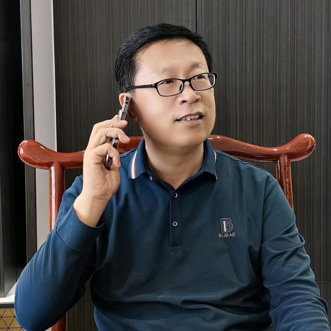 山东老李老吉