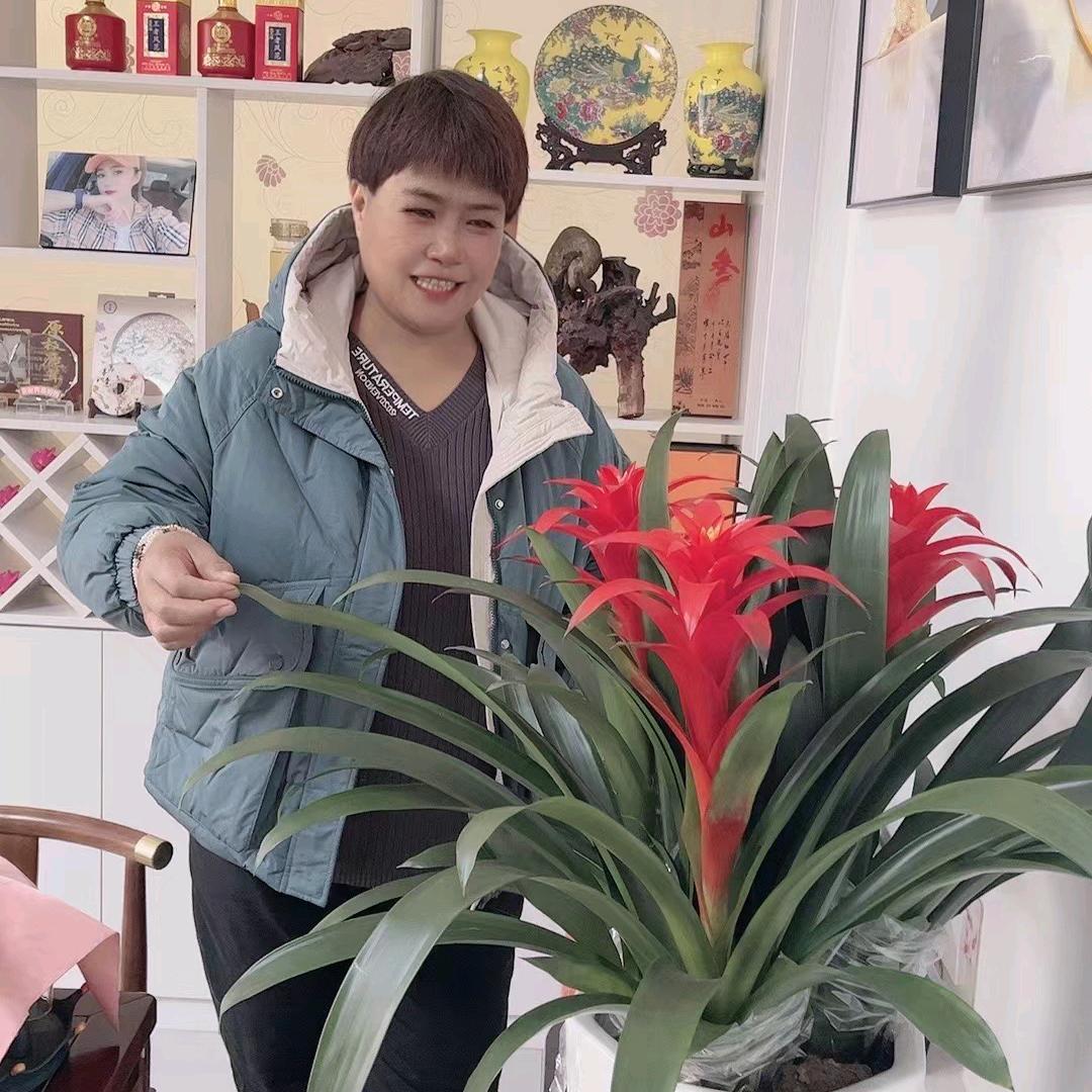 看不到的坚强！！！