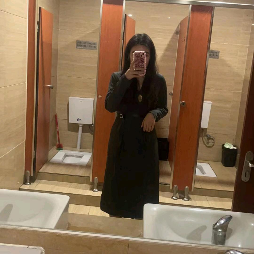 美美