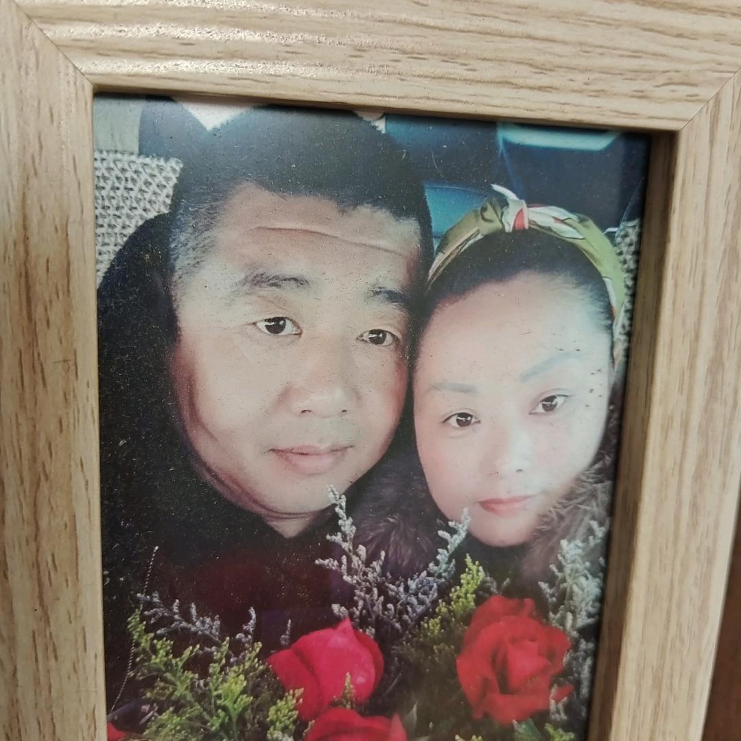 刘道刚唢呐演艺传媒公司