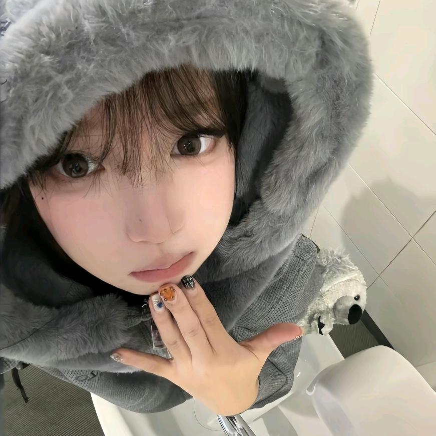 Mole
