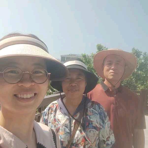 岁岁人平安