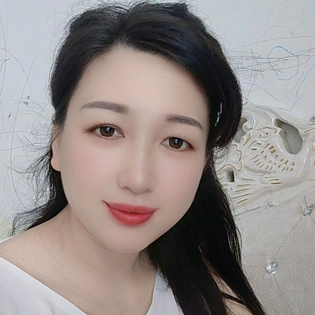 芳芳丫