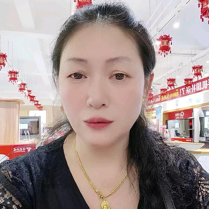 金金姐百货店