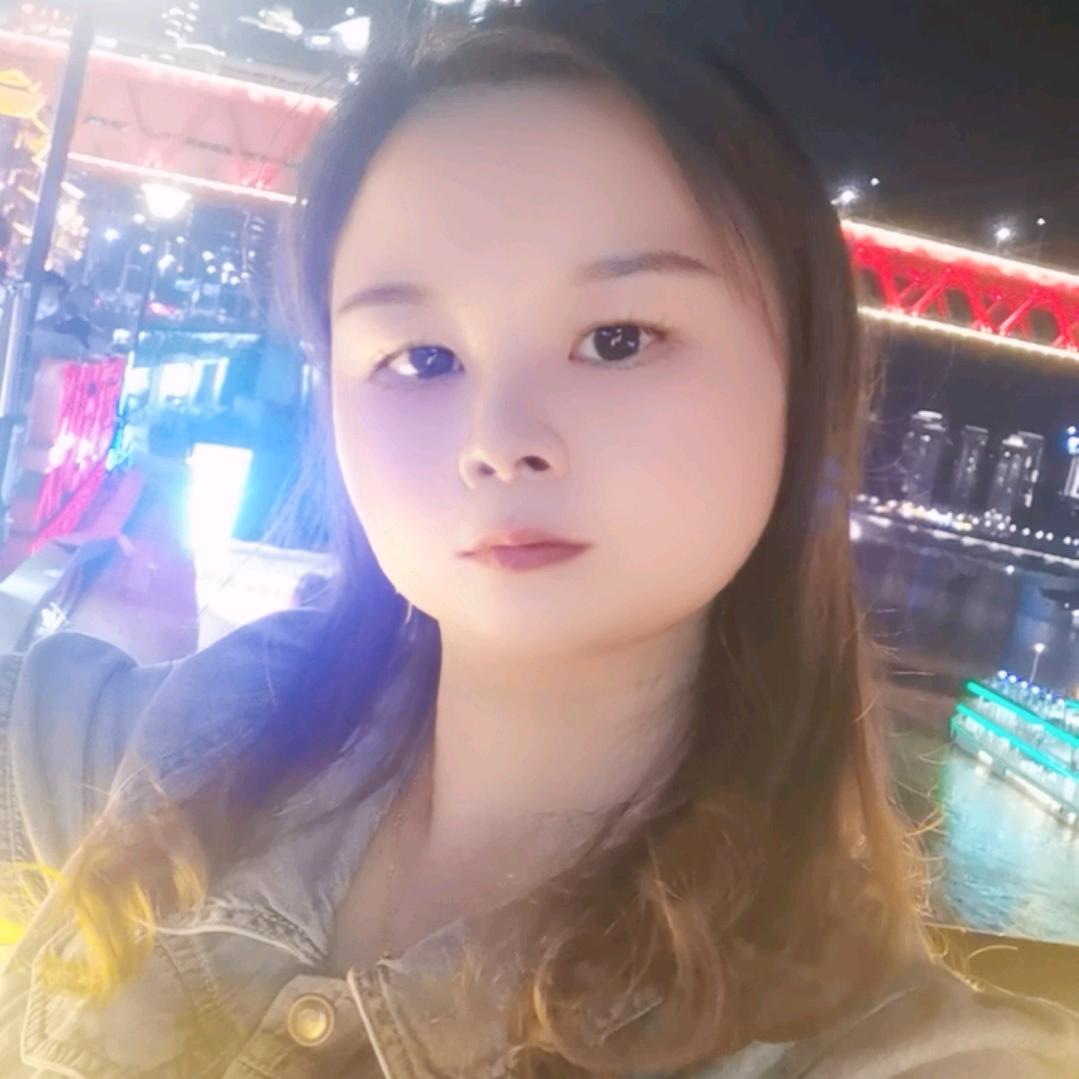 🌸亿如意@♥