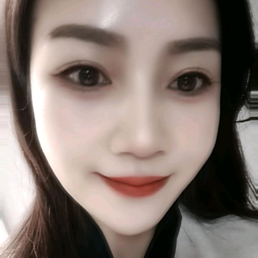 法澜娇人美容养生❤️夏邑店