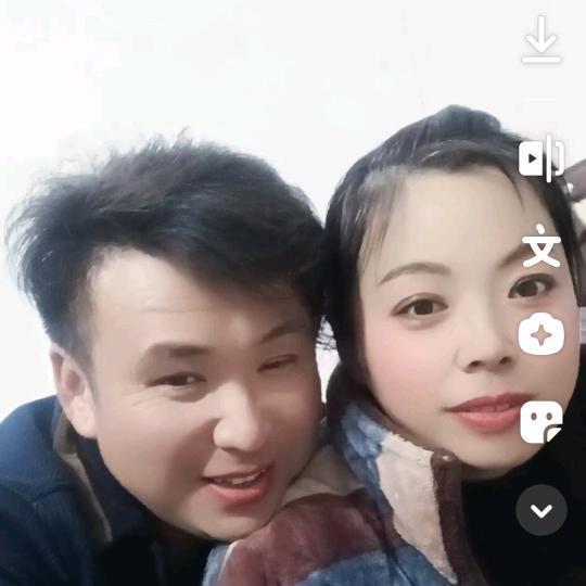 奔向幸福生活闫东东