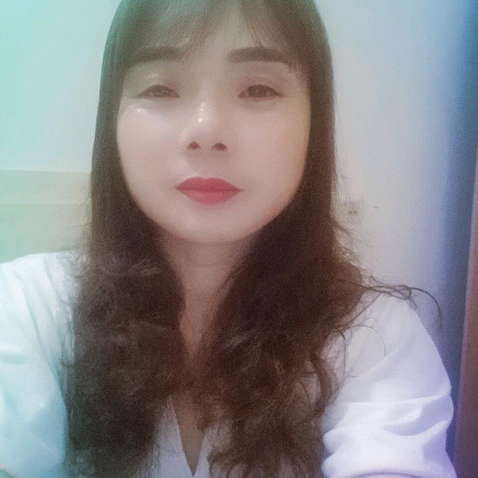 🌹阿英🌺76年的龙🍁拒绝私聊