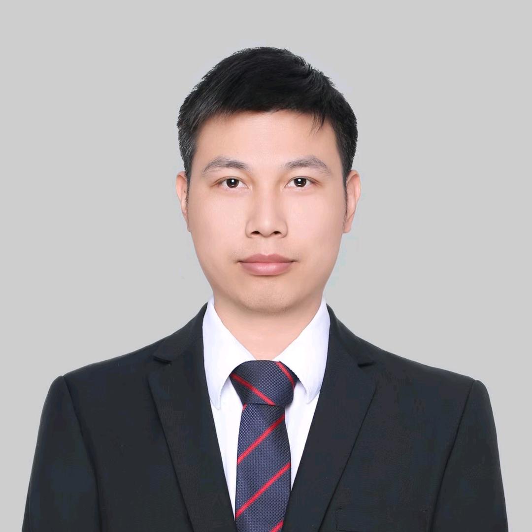 广佛曾志明