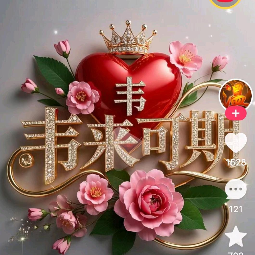 ღ᭄韦来🕊可期巧꧔ꦿ᭄
