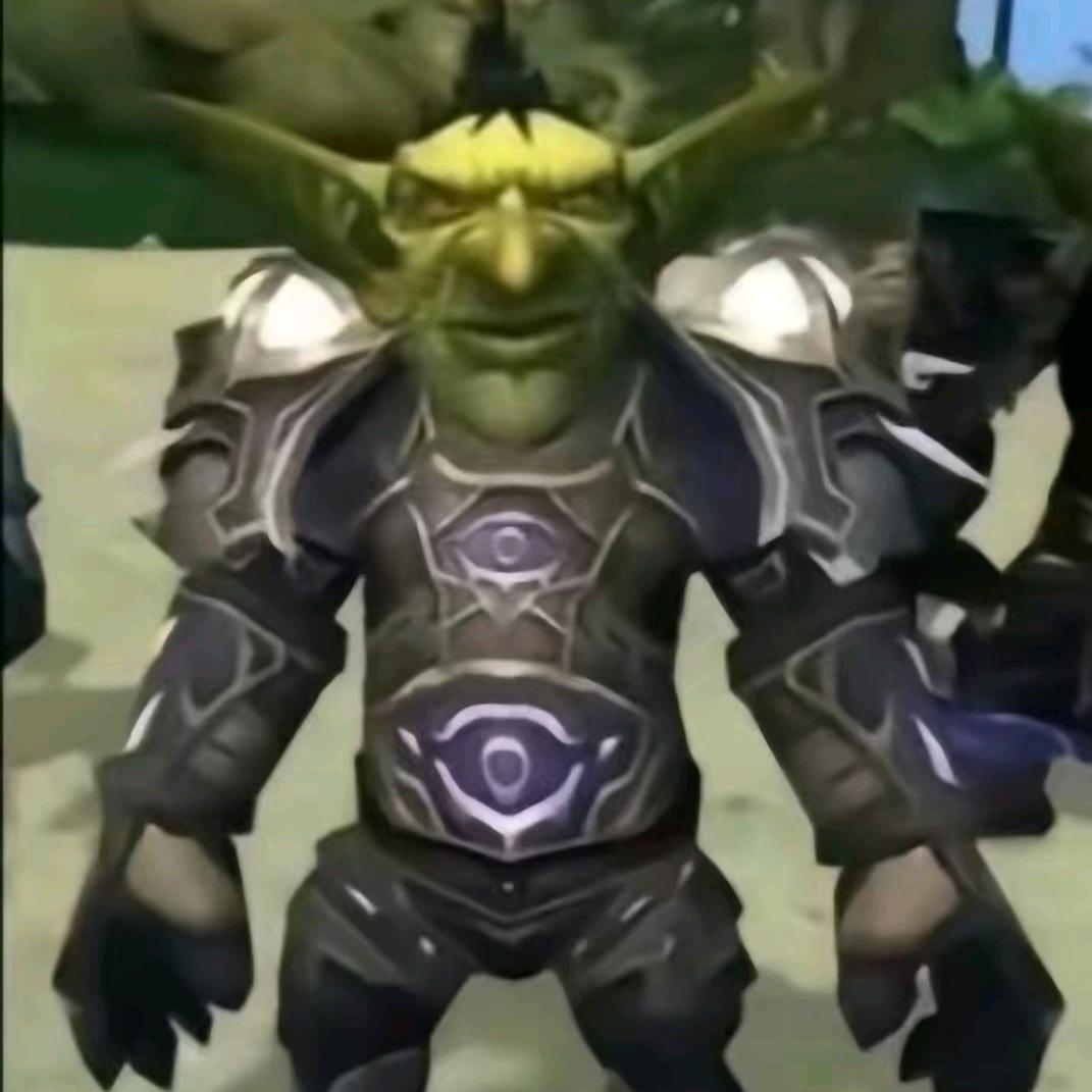 D̶ᴇ̶ʟ̶ᴇ̶ᴛ̶ᴇ̶.