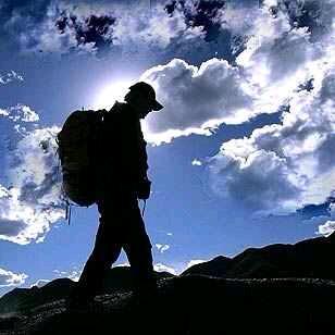 好人一生平安。