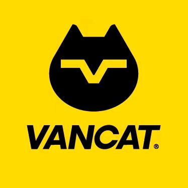 梵猫•新养生（义乌万达）